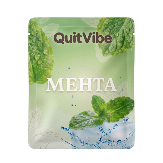 Мента