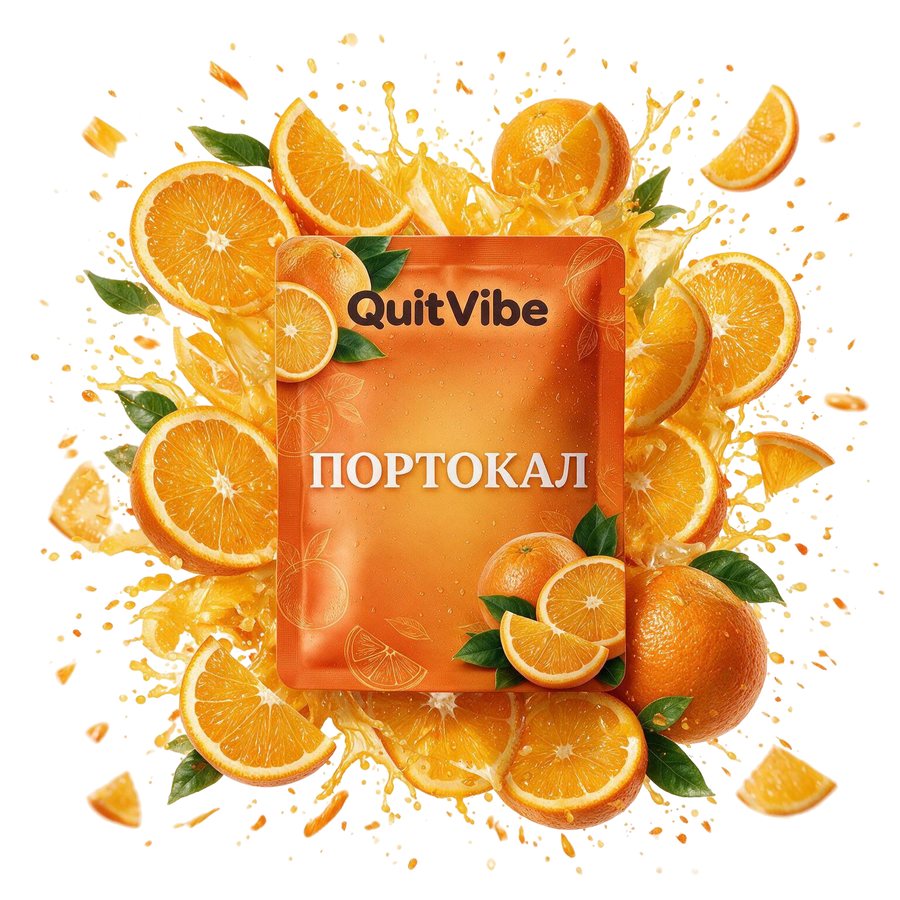 Портокал