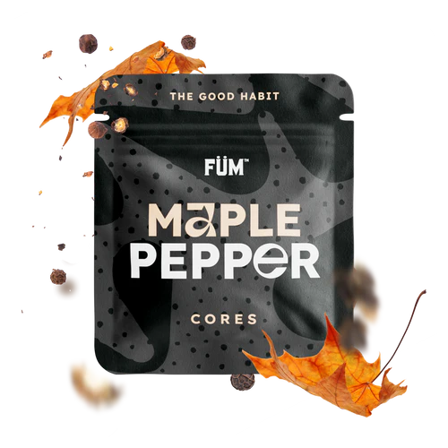 Flavor image