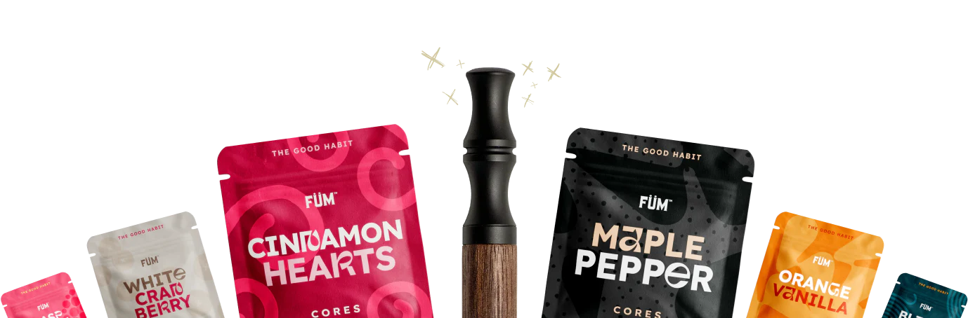 Mystery gift products