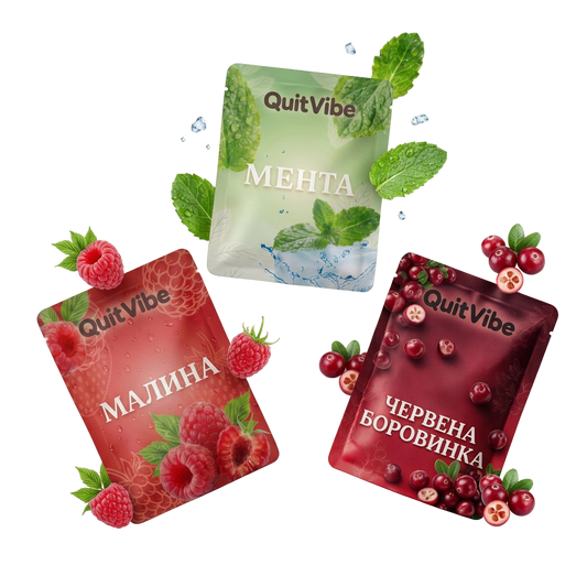 Ледена Корона