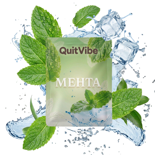 Мента