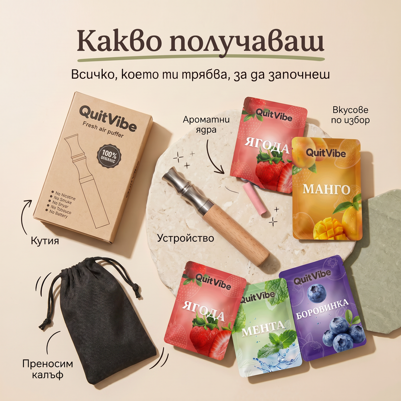 СЛОЖИ ГО В УСТРОЙСТВОТО