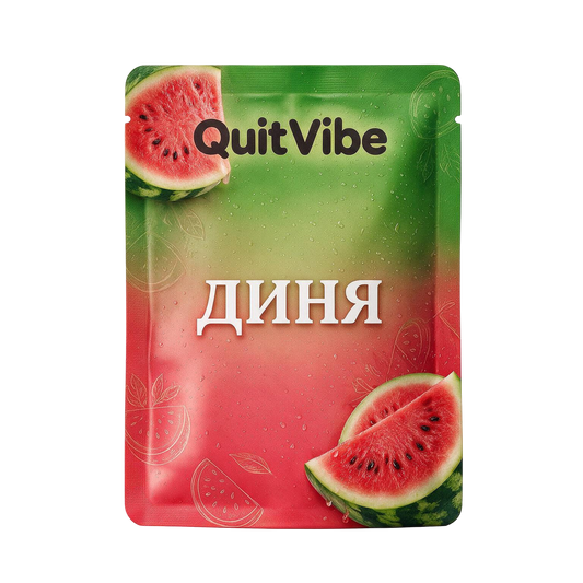 Диня