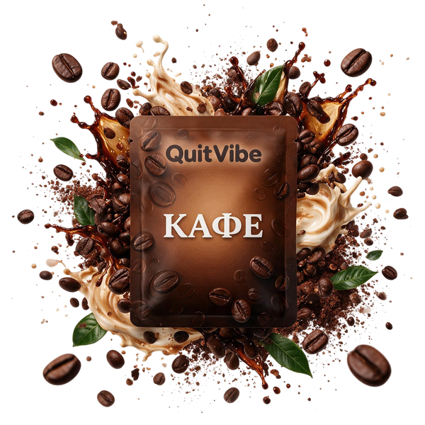 Кафе