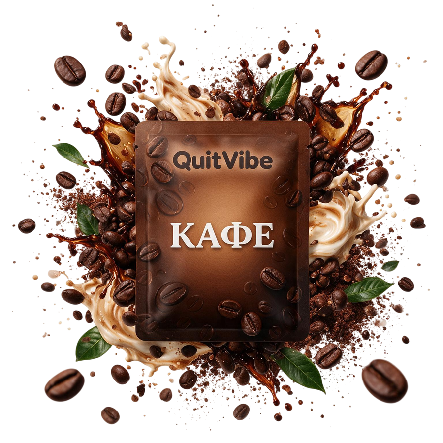 Кафе