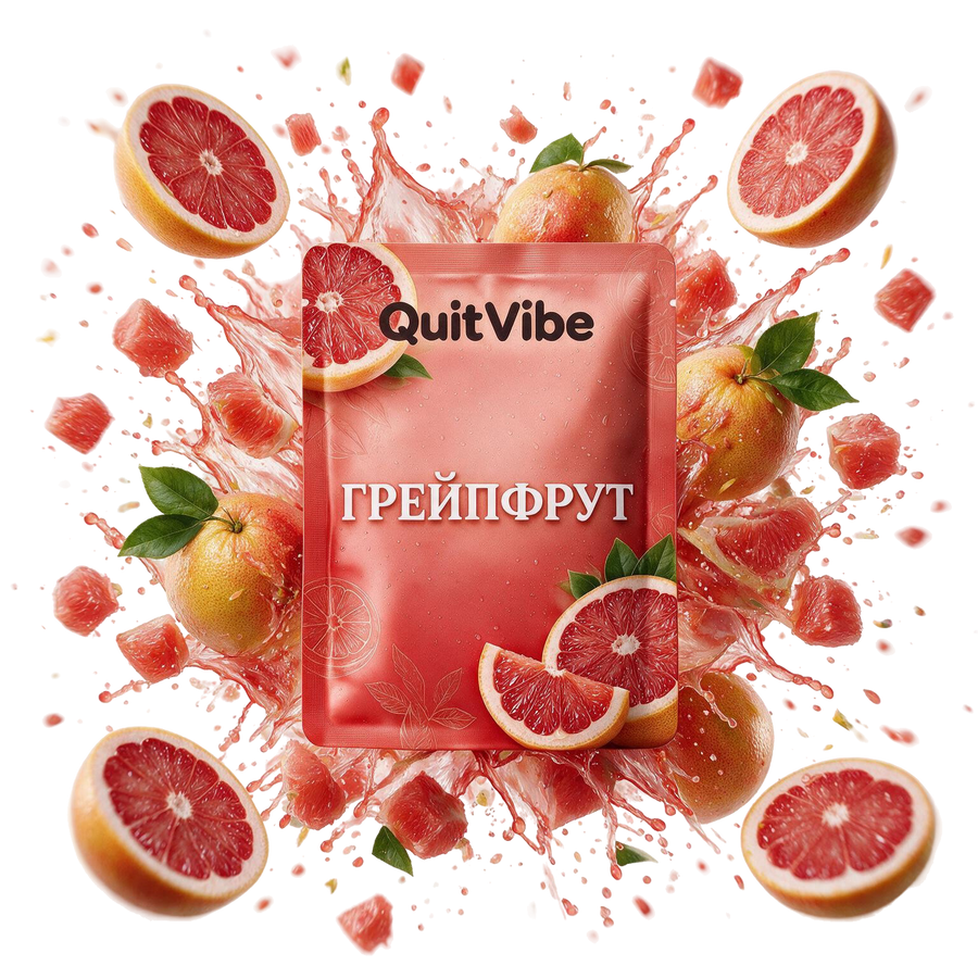 Грепфрут