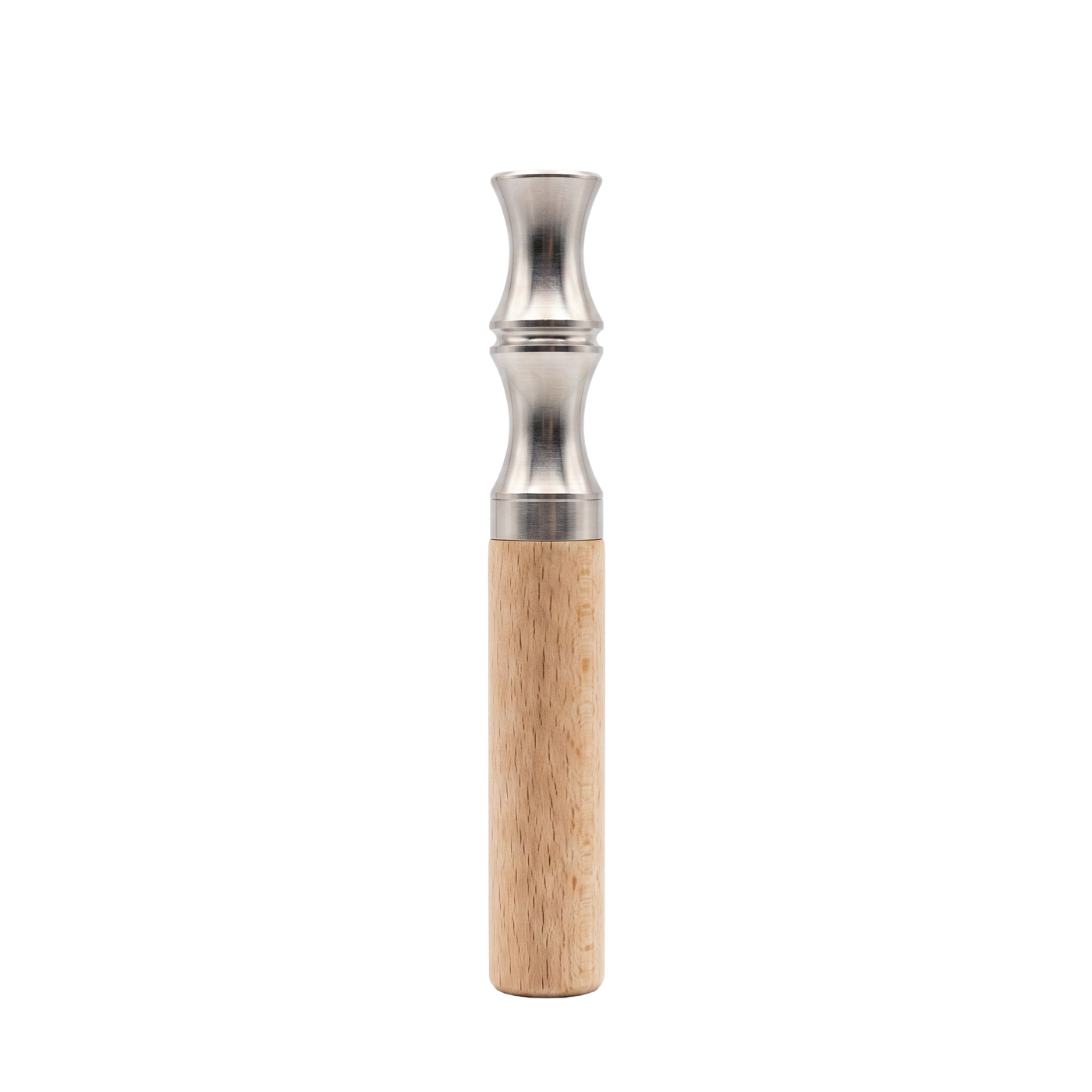 AERO product