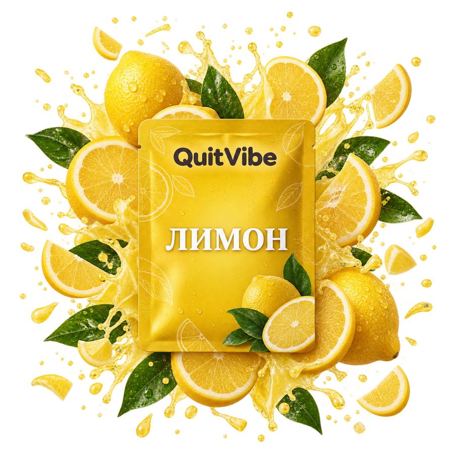 Лимон