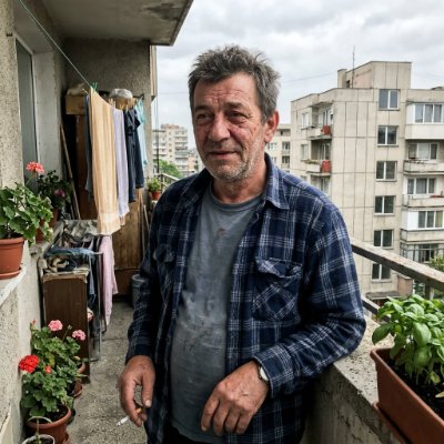 Profile picture of Димитър Атанасов