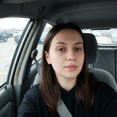 Profile picture of Петя Иванова