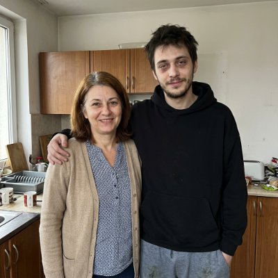 Profile picture of Митко Маринов