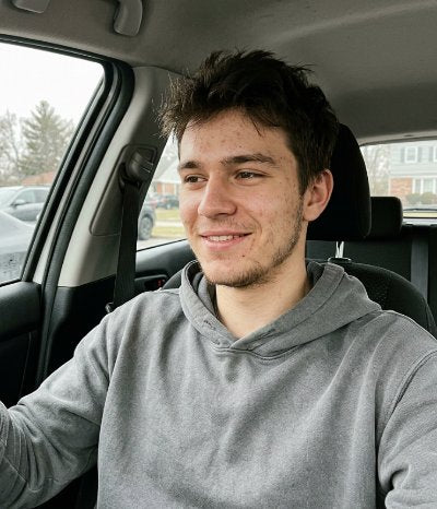 Profile picture of Пламен Славов