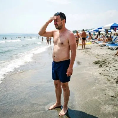 Profile picture of Иван Петров